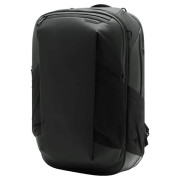 Peak Design Travel Backpack 2-in-1 40L hátizsák