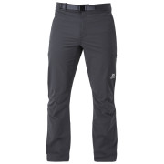 Mountain Equipment Ibex Mountain Pant - Regular férfi nadrág