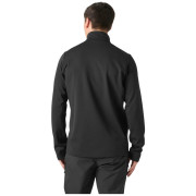 Helly Hansen Versalite Fleece Jacket (2026) férfi pulóver