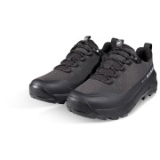 Mammut Ducan III Low GTX Men férfi túracipők