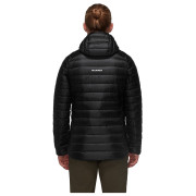 Mammut Broad Peak IN Hooded Jacket Men férfi dzseki