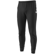 Dynafit Trail Reflective Pnt M férfi leggings fekete 0911 - black out