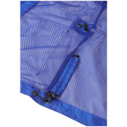 Reima Tuiskula Sparkly Blue gyerek dzseki