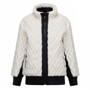 Dare 2b Glitz Midlayer női pulóver fehér Egret