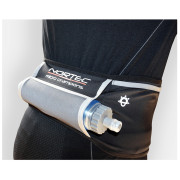Nortec Trail Sensitive Running Belt övtáska futóknak