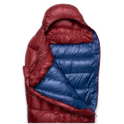 Mountain Equipment Xenith III Long toll hálózsák