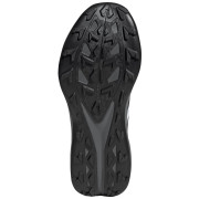 Adidas Terrex Tracefinder Plus férficipő