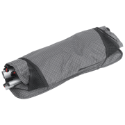 Robens Observer Base Camp szék