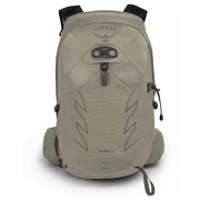 Osprey Talon 22 2023 túrahátizsák