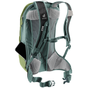 Deuter Race Air 10 hátizsák