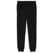Puma Ess Elevated Sweatpants férfi melegítő