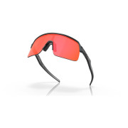 OAKLEY Sutro Lite napszemüveg