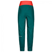 Ortovox W's Valbon Pants női nadrág