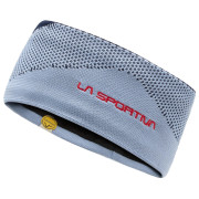 La Sportiva Knitty Headband fejpánt