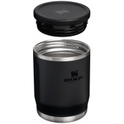 Stanley The Adventure To-Go Food Jar 530ml 2.0 ételtermosz