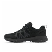 Columbia Peakfreak™ II Outdry™ férficipő