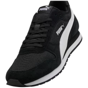 Puma ST MILER férficipő