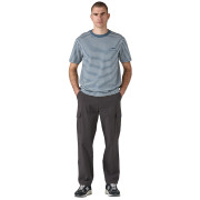 Patagonia Men's Outdoor Everyday Pants férfi nadrág