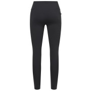 Regatta Outdoor Comfort Contour Leggings női leggings