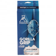 FrictionLabs Gorilla Grip 340 g magnézium kék