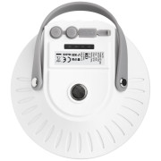 Brunner Stella kemping lámpa