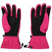 Dare 2b Charisma II Glove kesztyű