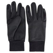 4F Gloves Fnk U183 kesztyű