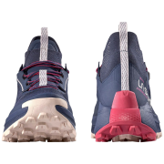 La Sportiva Prodigio Hike Woman GTX női cipő