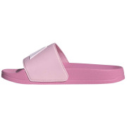 Adidas Adilette Shower K Pink gyerek papucs