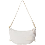 The North Face W Never Stop Crossbody kistáska