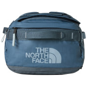 The North Face Base Camp Voyager Duffel 32l utazótáska
