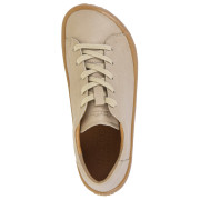 Frodo Barefoot laces női cipő