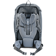 Deuter Access Pro 60 SL hátizsák