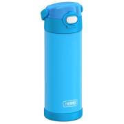 Thermos s hydratačním uzávěrem gyerek termosz