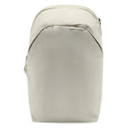 Peak Design City Backpack 15L hátizsák bézs Moon