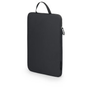 Osprey Daylite Laptop Sleeve 14 laptop táska