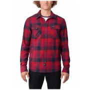 Rafiki Virage férfi ing