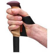 Black Diamond Trail Cork Trekking Poles túrabot