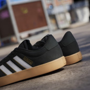 Adidas Vl Court 3.0 férficipő