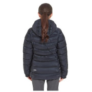 Rab Glaceon Pro Down Jacket női dzseki