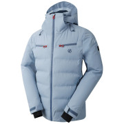 Dare 2b Speed ll Jacket férfi síkabát kék Mountain Spring