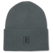 Cotopaxi Knit Cuff Beanie