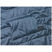 Therm-a-Rest Honcho Poncho poncsó
