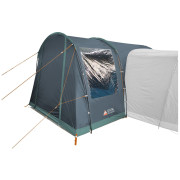 Vango Sentinel Side Awning - TA003 oldalsó árnyékoló kék/szürke Deep Blue