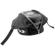 Brunner Pirate Spacemaster Ø 24 cm edénykészlet