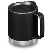 Klean Kanteen Camp Mug 12oz - 355 ml thermo bögre