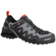 Salewa WS Wildfire Edge női cipő