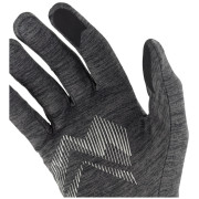 Buff DryFlx® Gloves kesztyű