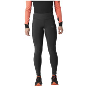 Dynafit Winter Running Tights W női leggings