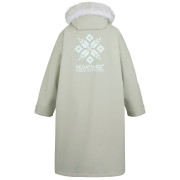 Regatta Adult Waterproof Changing Robe Pro vízálló kabát